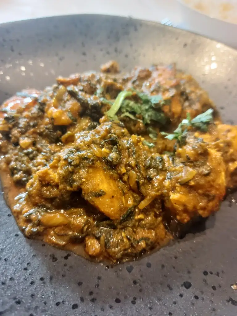 Menu_Arden Tandoori_Henley in Arden_image_6