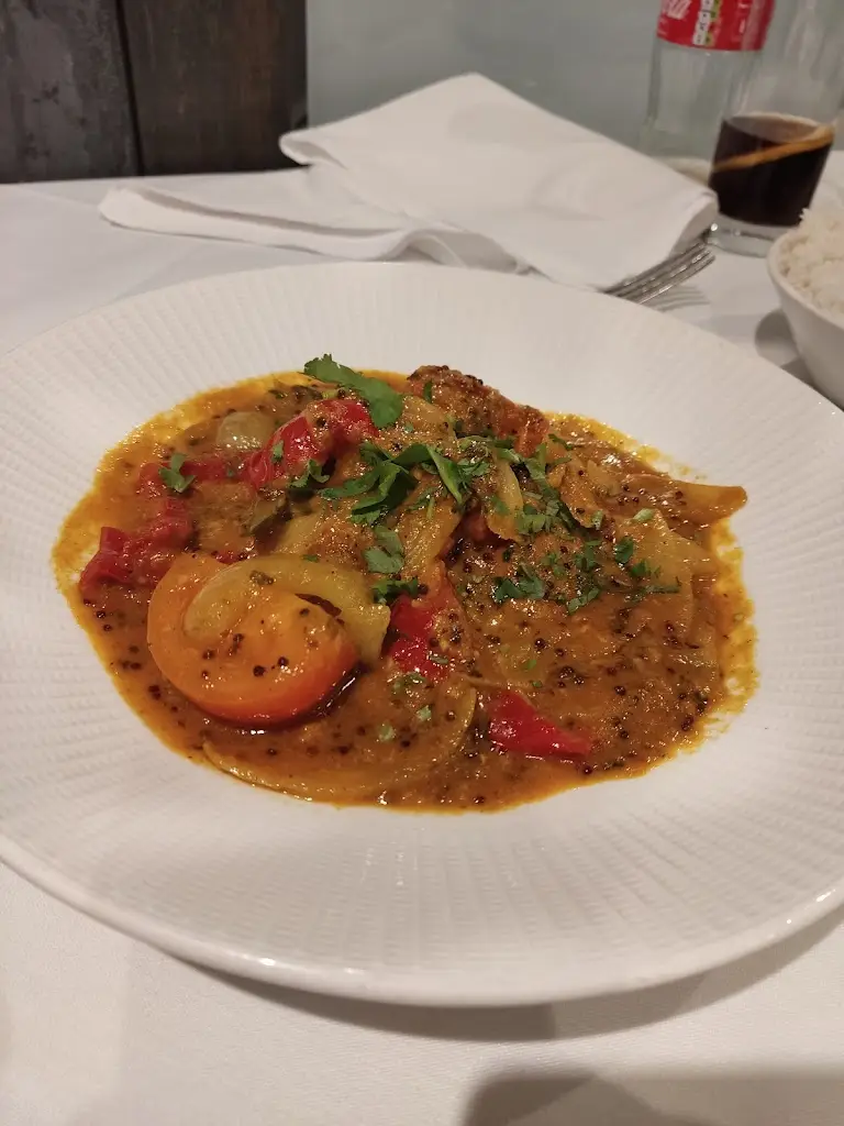 Menu_Arden Tandoori_Henley in Arden_image_7