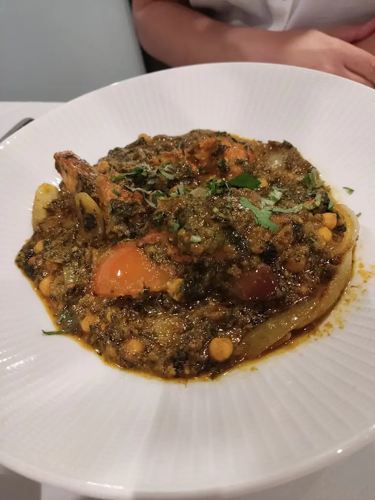 Menu_Arden Tandoori_Henley in Arden_image_8