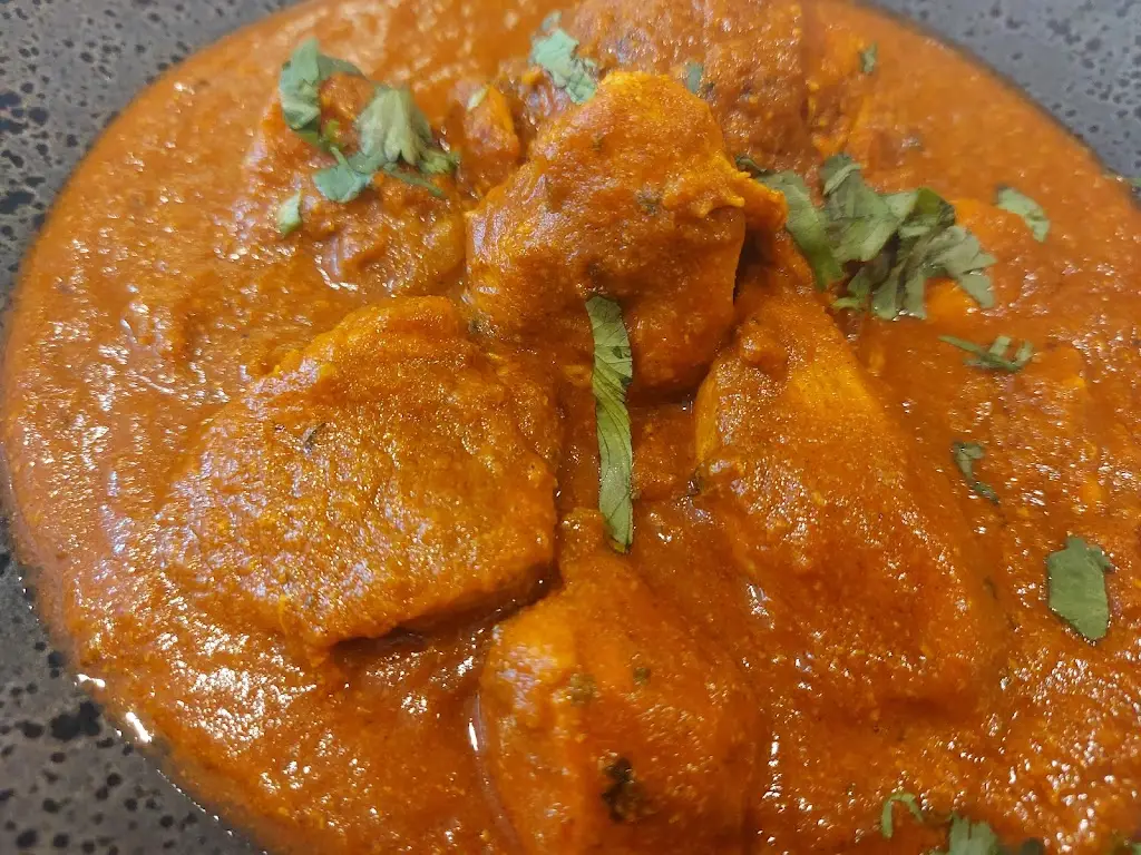 Menu_Arden Tandoori_Henley in Arden_image_9