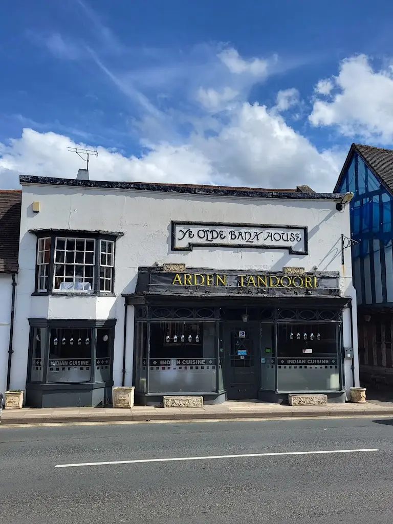 Arden Tandoori_Henley in Arden_slider_image_3