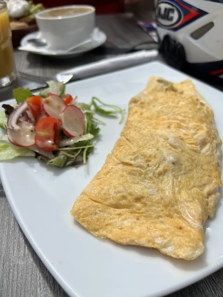 Menu_Henley Kitchen & Bakery_Henley in Arden_image_3