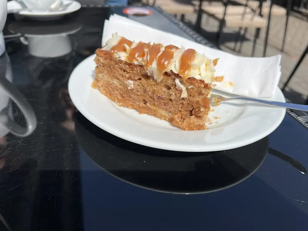 Menu_Henley Kitchen & Bakery_Henley in Arden_image_4