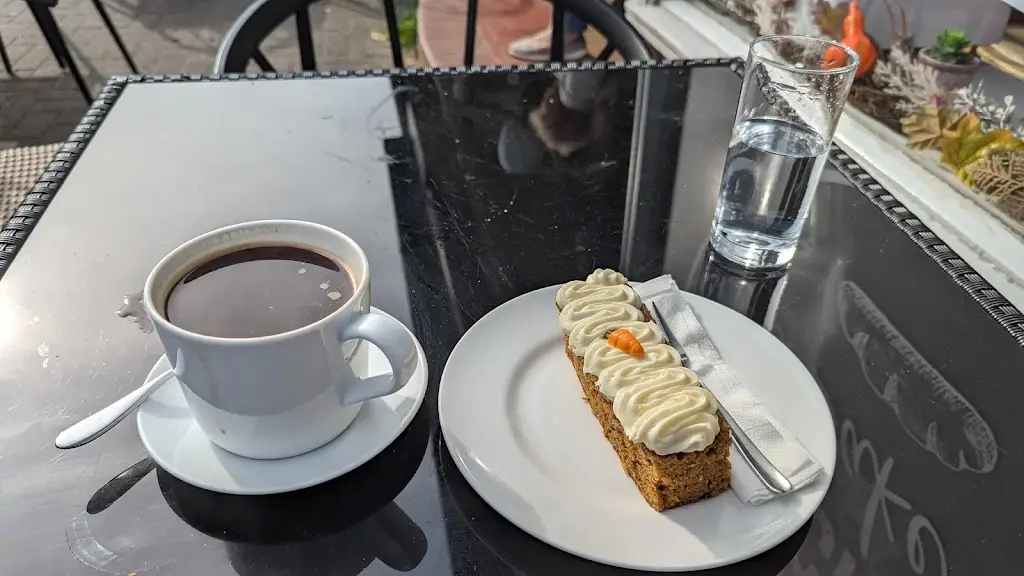 Menu_Henley Kitchen & Bakery_Henley in Arden_image_7