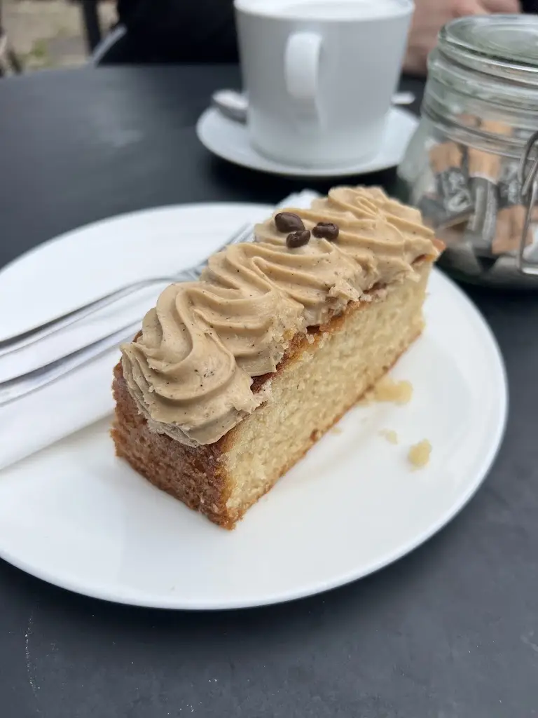 Menu_Henley Kitchen & Bakery_Henley in Arden_image_8