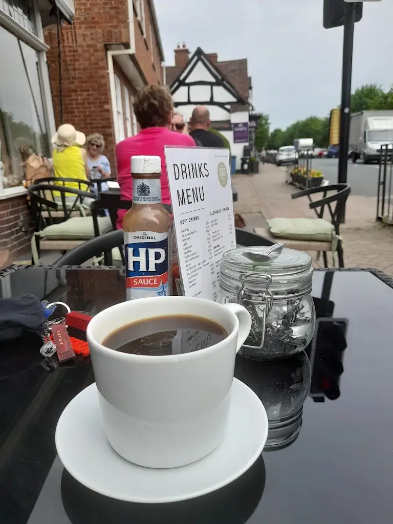 Menu_Henley Kitchen & Bakery_Henley in Arden_image_9