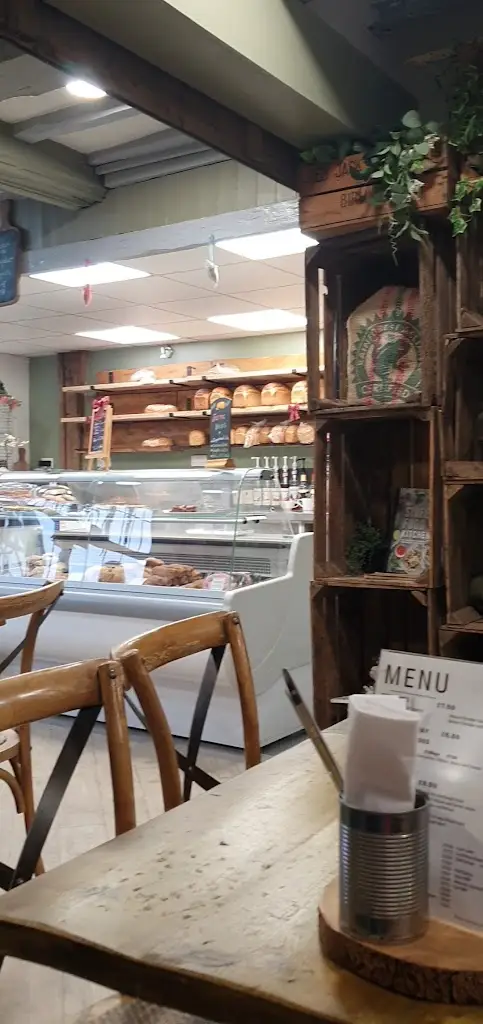 Henley Kitchen & Bakery_Henley in Arden_slider_image_2