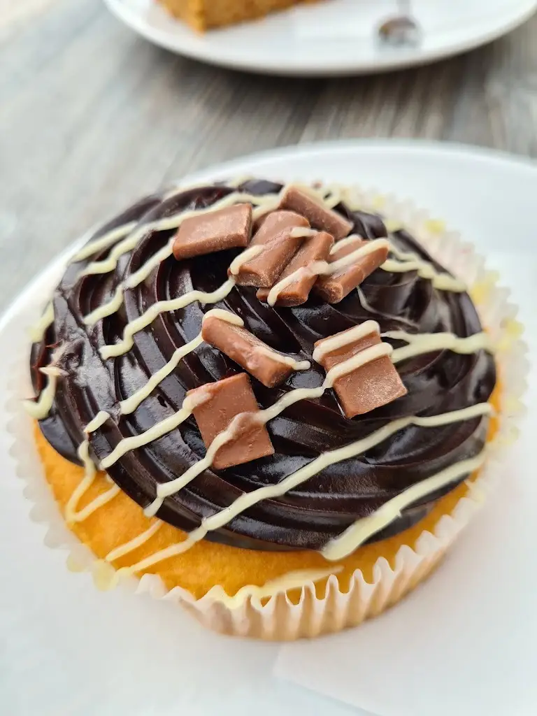 Henley Kitchen & Bakery_Henley in Arden_slider_image_3