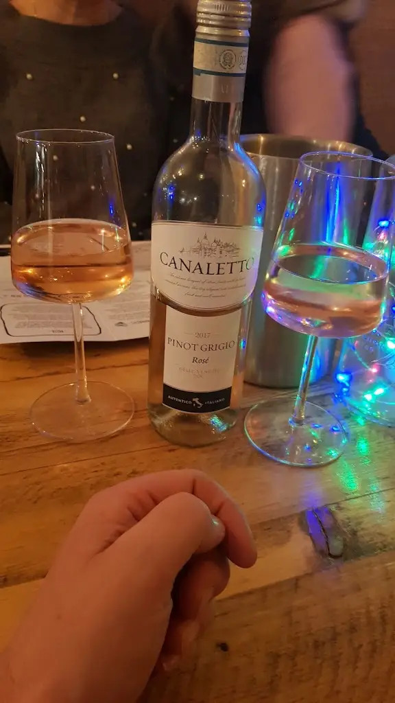 Menu_The Winged Spur_Henley in Arden_image_5