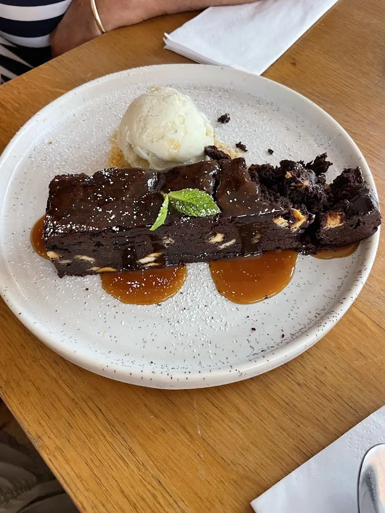 Dave Webster_The Winged Spur_Henley in Arden_review