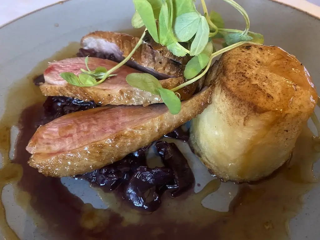 Menu_The Oak Room_Albrighton_image_5