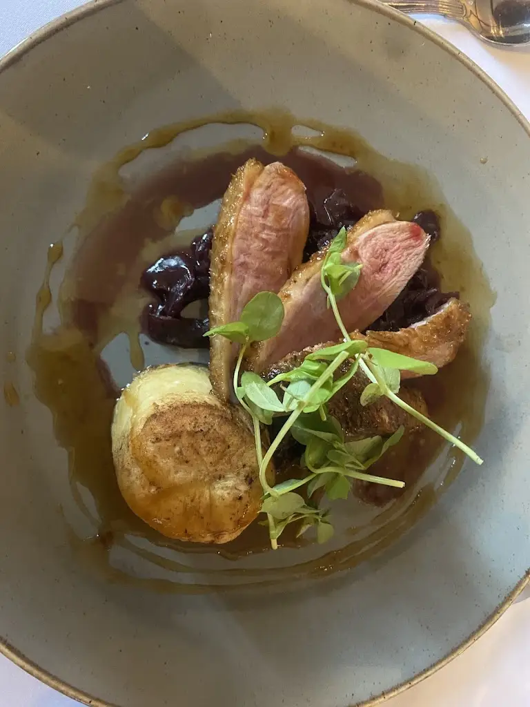 The Oak Room_Albrighton_slider_image_3