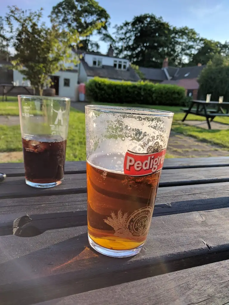 Menu_The Bulls Head at Abbots Oak_Bagworth_image_5