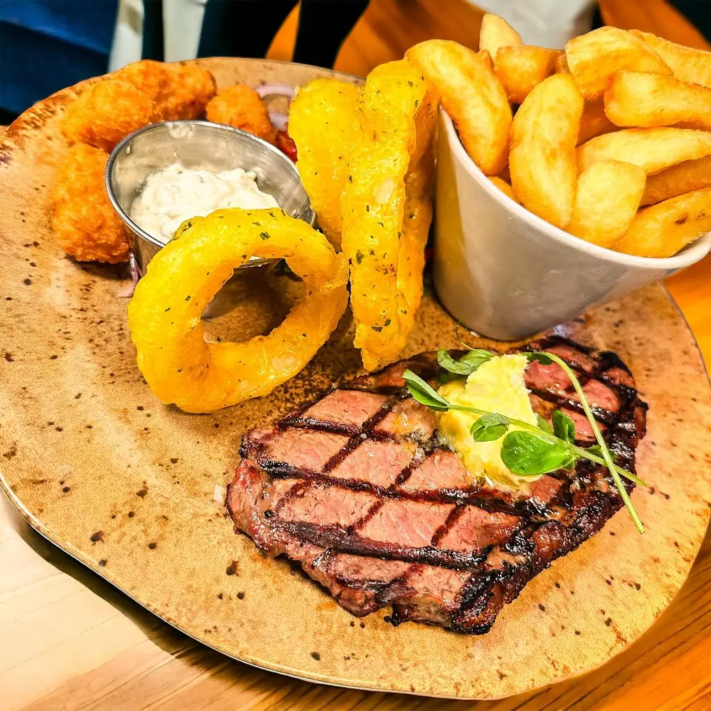 Menu_The Bulls Head at Abbots Oak_Bagworth_image_8