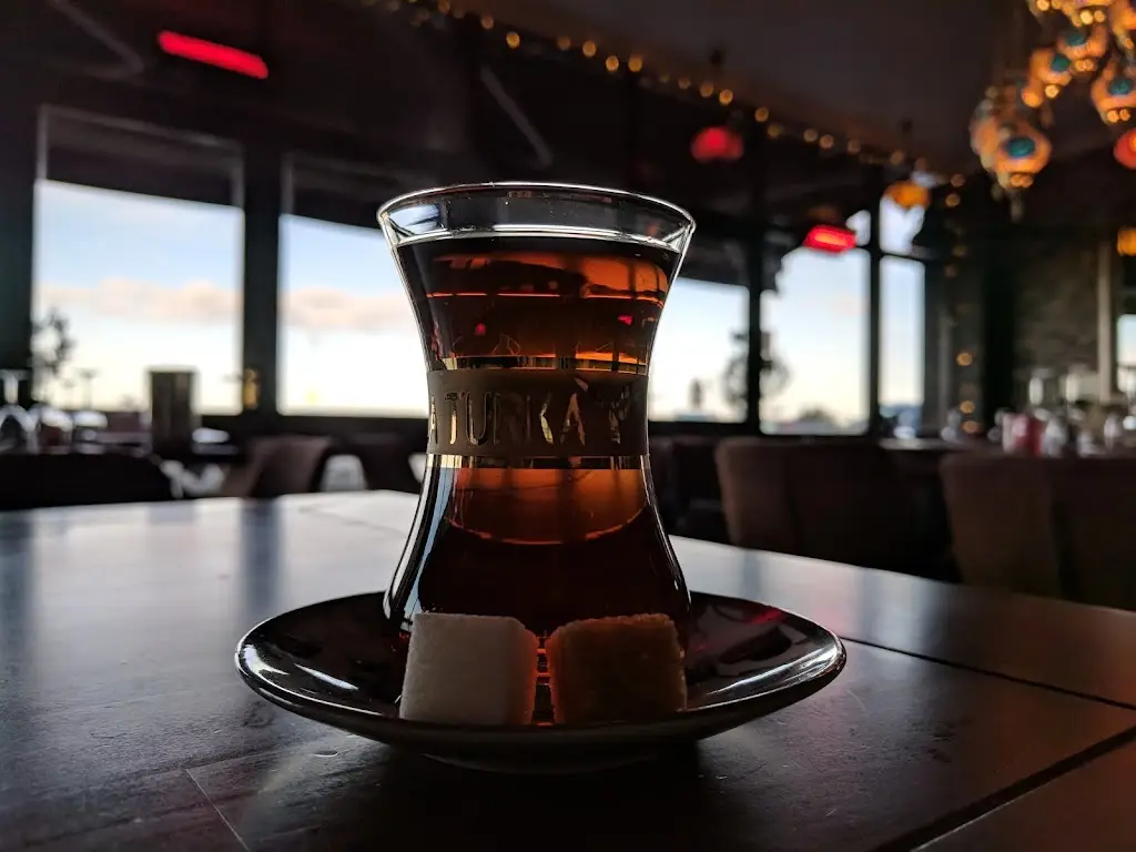 Menu_A La Turka Herne Bay_Herne Bay_immagine_9