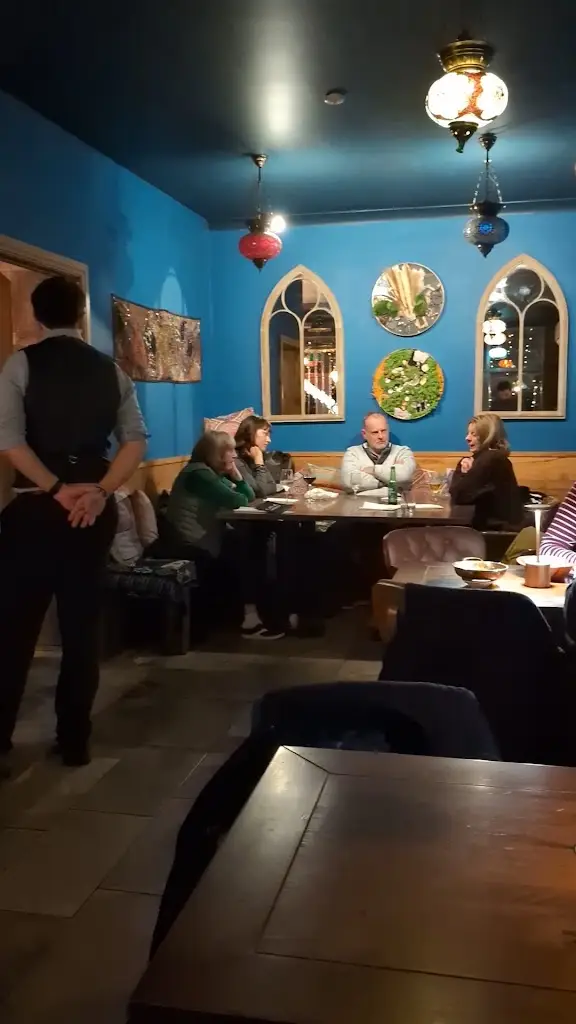 A La Turka Herne Bay_Herne Bay_slider_image_2