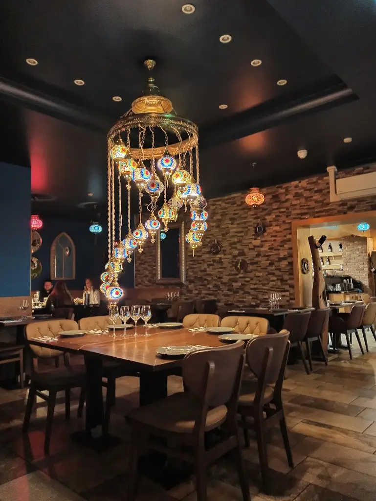 A La Turka Herne Bay_Herne Bay_slider_image_3