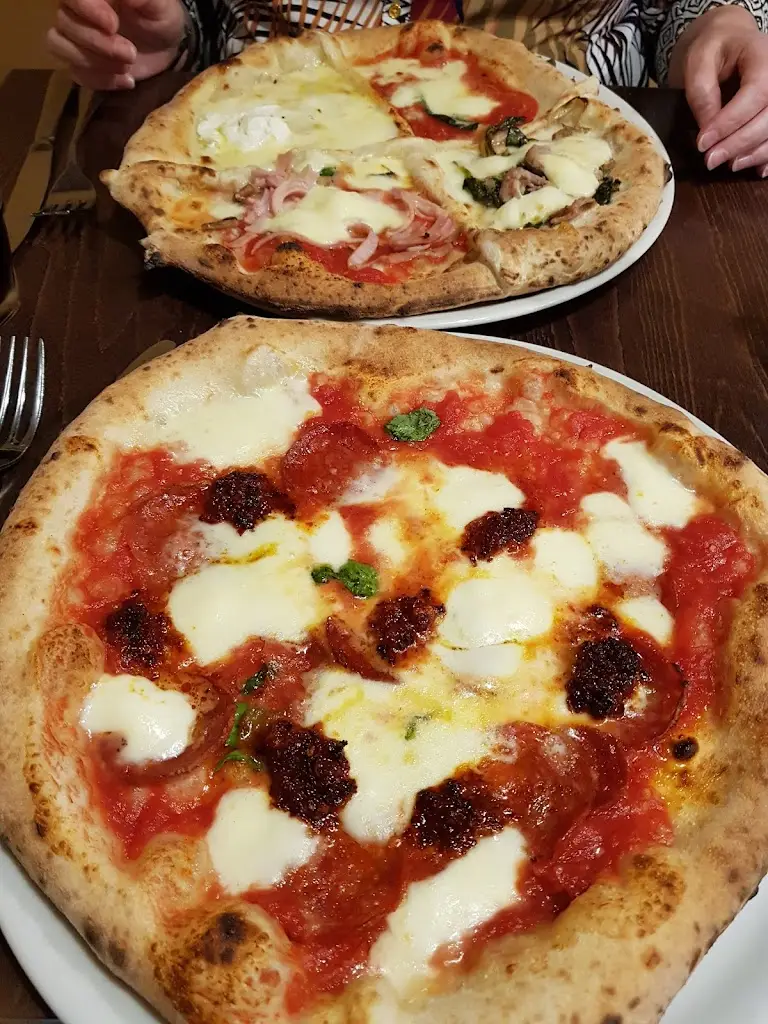 Menu_A Casa Mia_Herne Bay_image_5