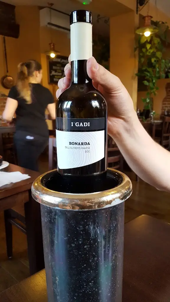 Menu_A Casa Mia_Herne Bay_image_6