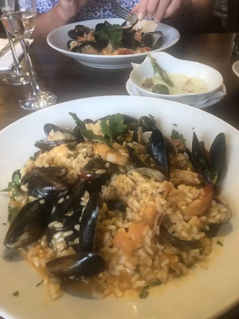 Menu_A Casa Mia_Herne Bay_image_7