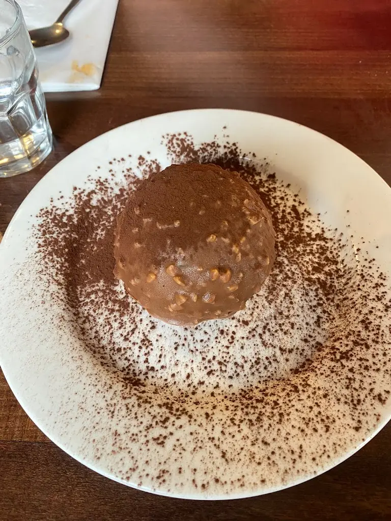 Menu_A Casa Mia_Herne Bay_image_8