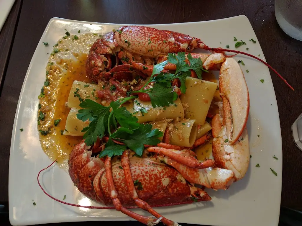 Menu_A Casa Mia_Herne Bay_image_9