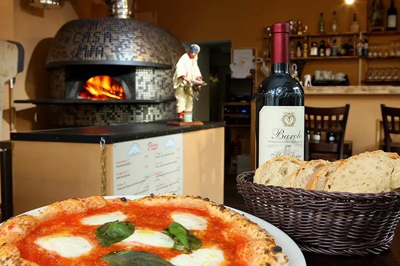 A Casa Mia_Herne Bay_slider_image_2