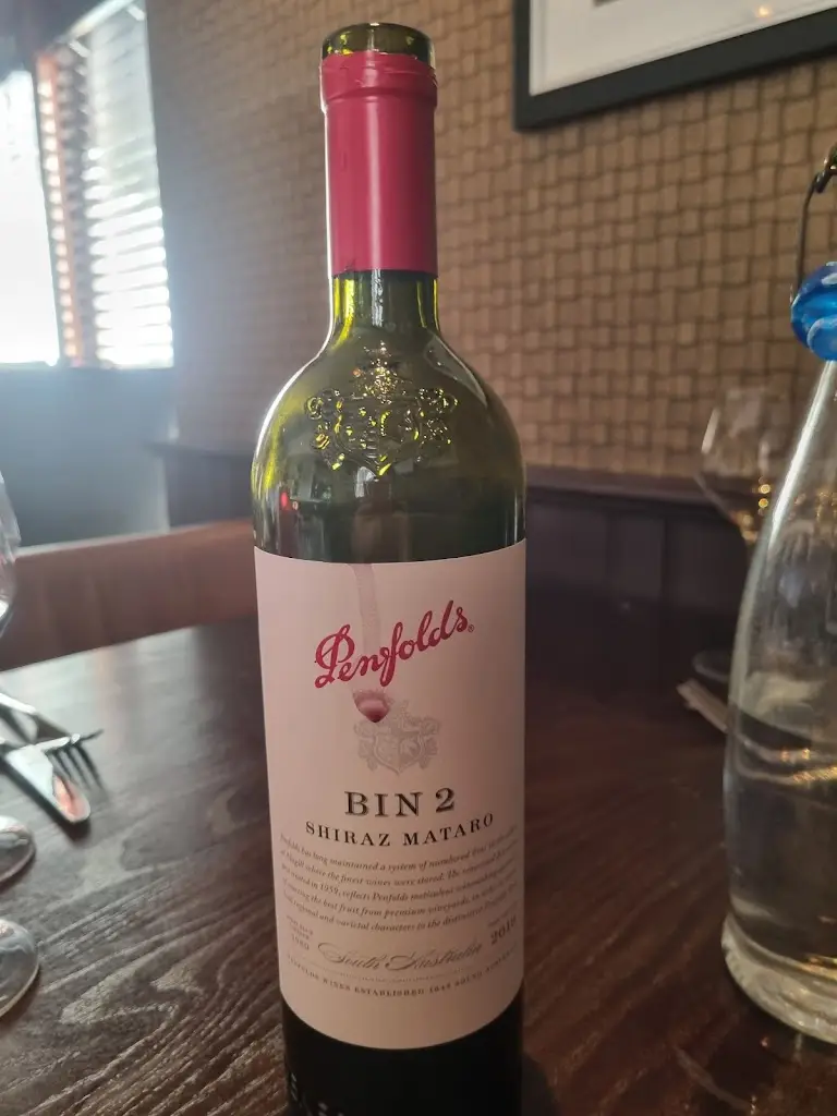 Menu_Miller & Carter Herne Bay_Herne Bay_image_6