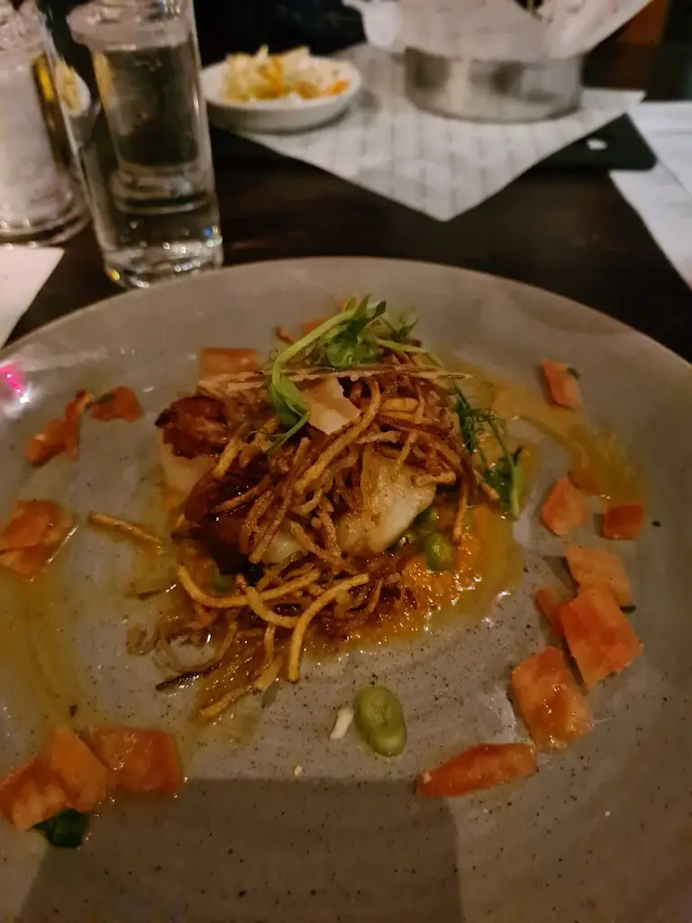 Menu_Miller & Carter Herne Bay_Herne Bay_image_7