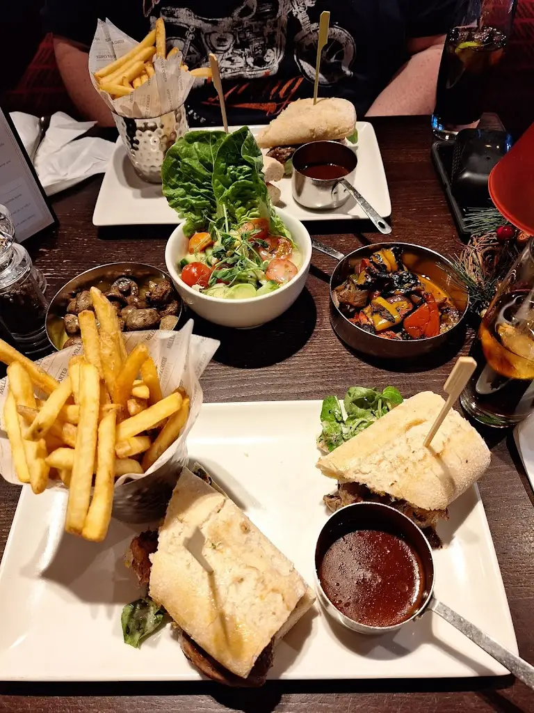 Menu_Miller & Carter Herne Bay_Herne Bay_image_9