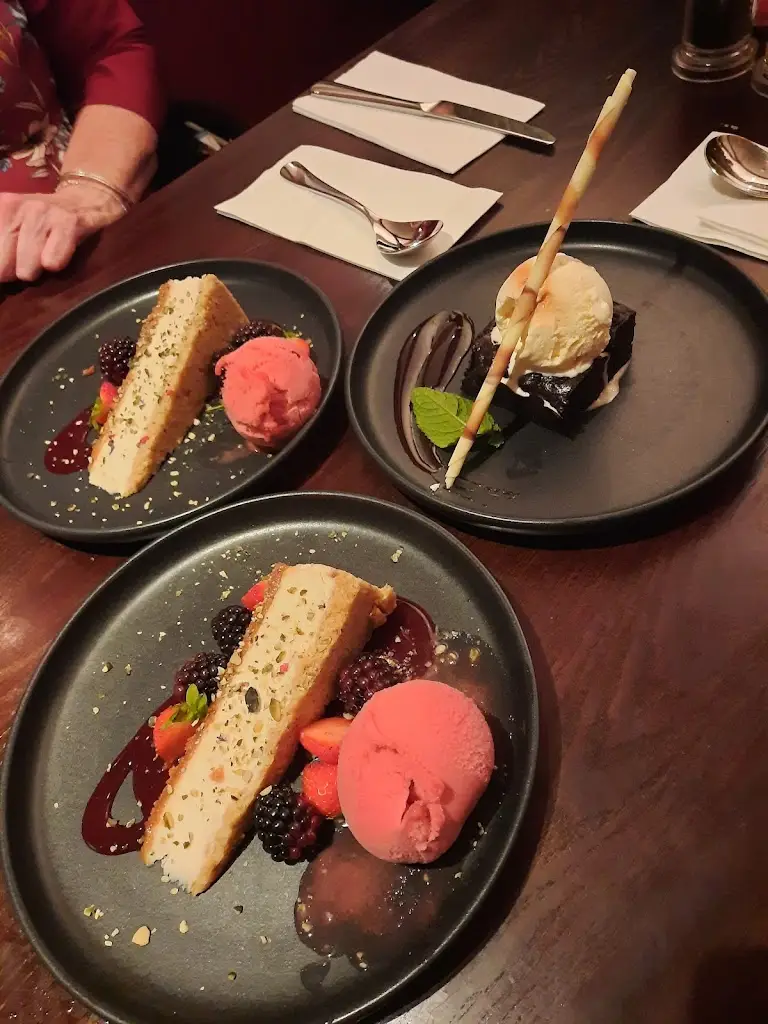 Rachel Barker_Miller & Carter Herne Bay_Herne Bay_review