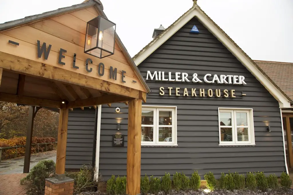 Miller & Carter Herne Bay_Herne Bay_slider_image_1