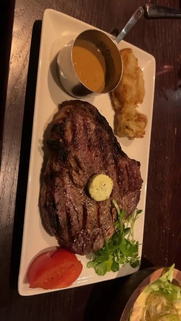 Miller & Carter Herne Bay_Herne Bay_slider_image_2