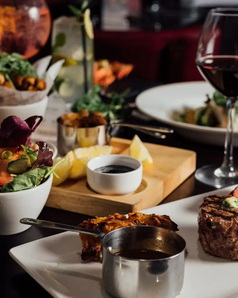 Miller & Carter Herne Bay_Herne Bay_slider_image_3