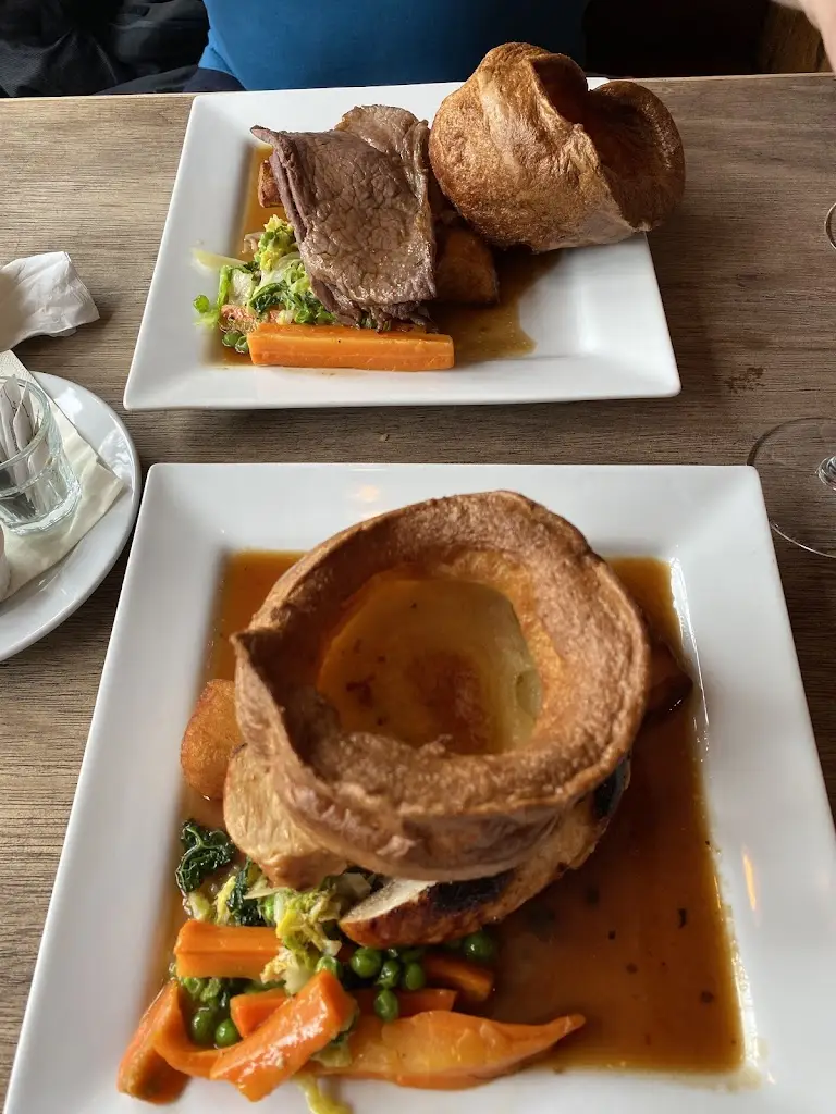 Menu_The Curious Cat_Herne Bay_image_5