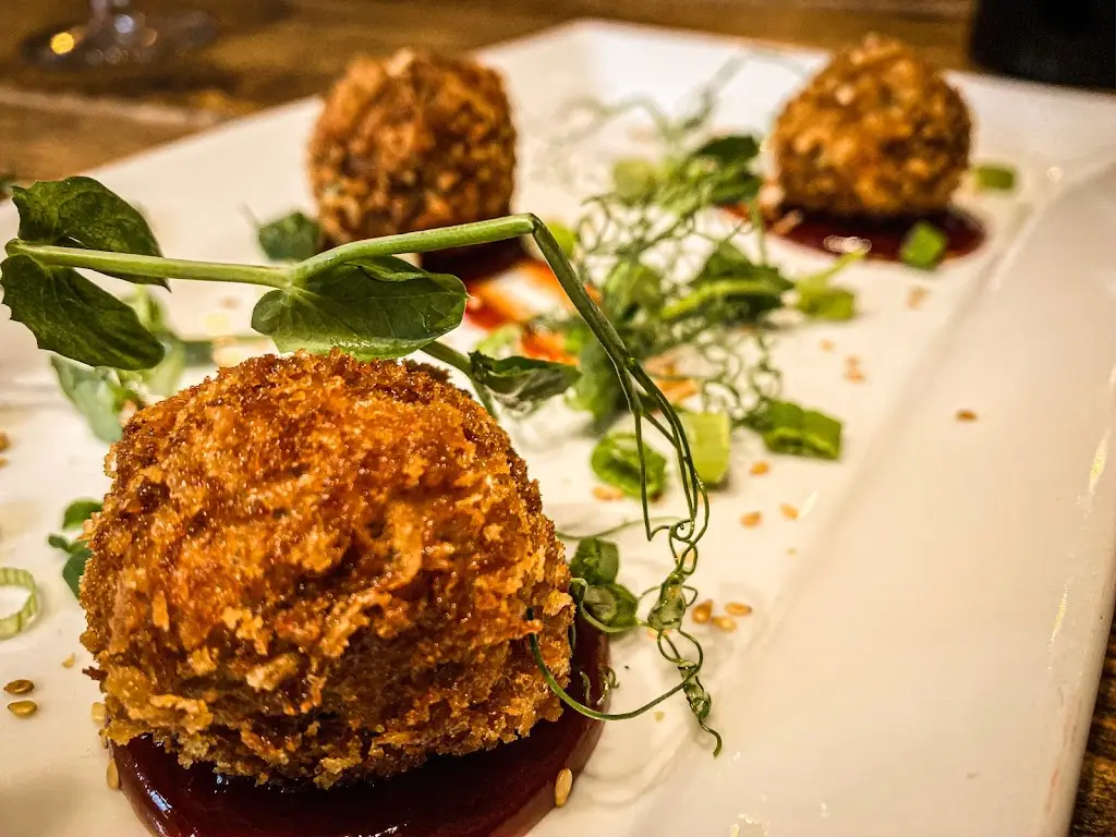 Menu_The Curious Cat_Herne Bay_image_6