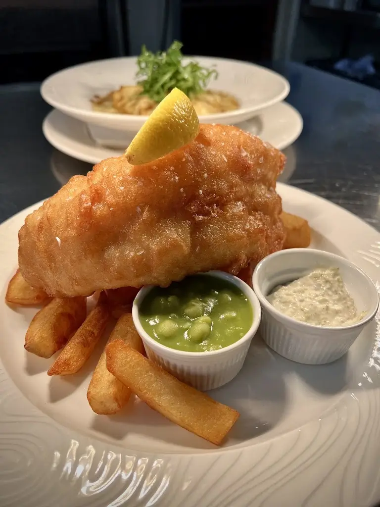 Menu_The Curious Cat_Herne Bay_image_7