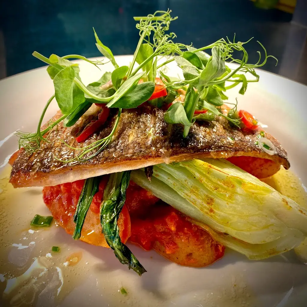 Menu_The Curious Cat_Herne Bay_image_9