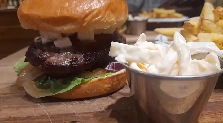 The Curious Cat_Herne Bay_slider_image_2