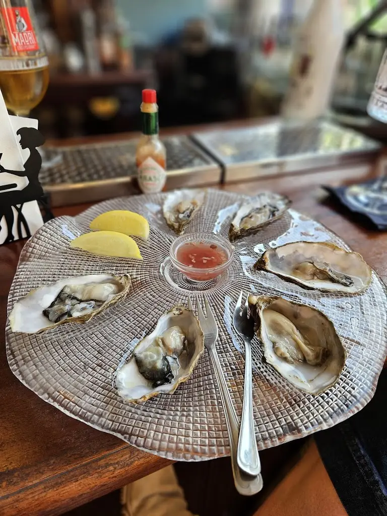 Menu_Bar Eight_Herne Bay_image_6