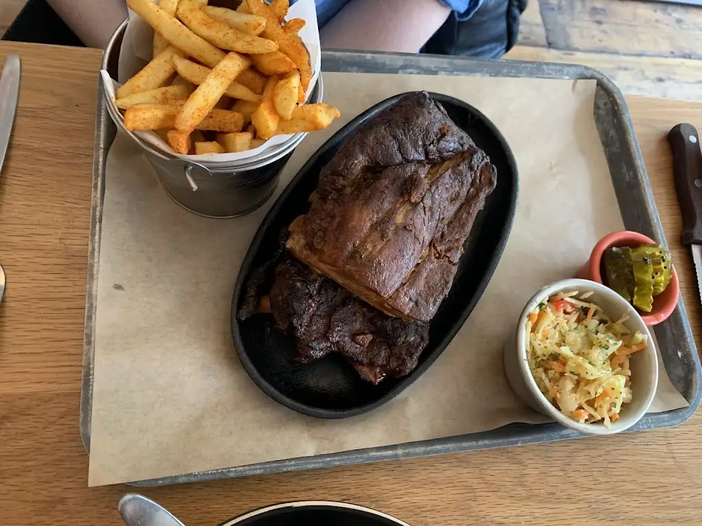 Menu_Bar Eight_Herne Bay_image_7