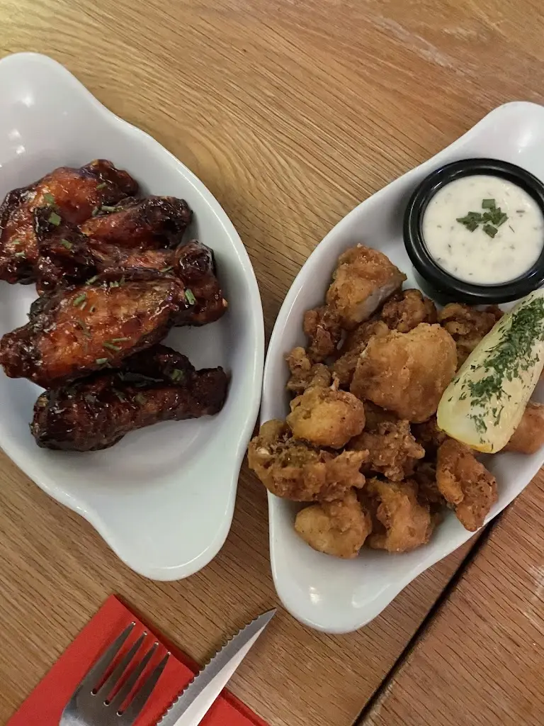 Menu_Bar Eight_Herne Bay_image_9