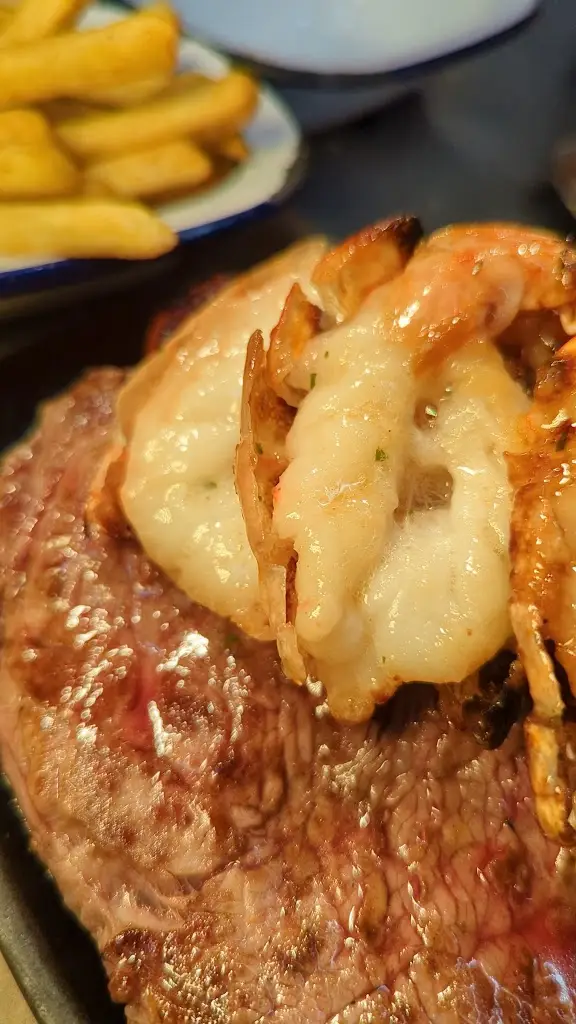 Bar Eight_Herne Bay_slider_image_1