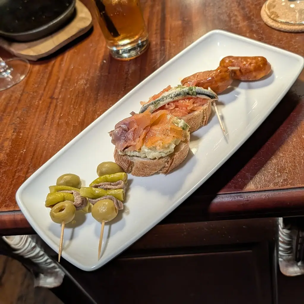 Bar Eight_Herne Bay_slider_image_2