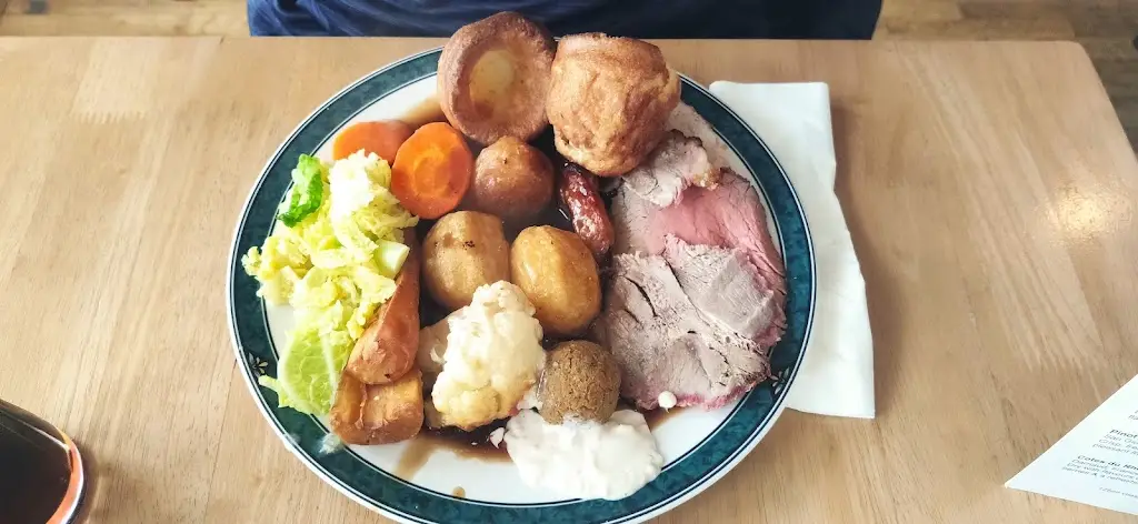 Menu_Charlie's Bistro_Herne Bay_image_5