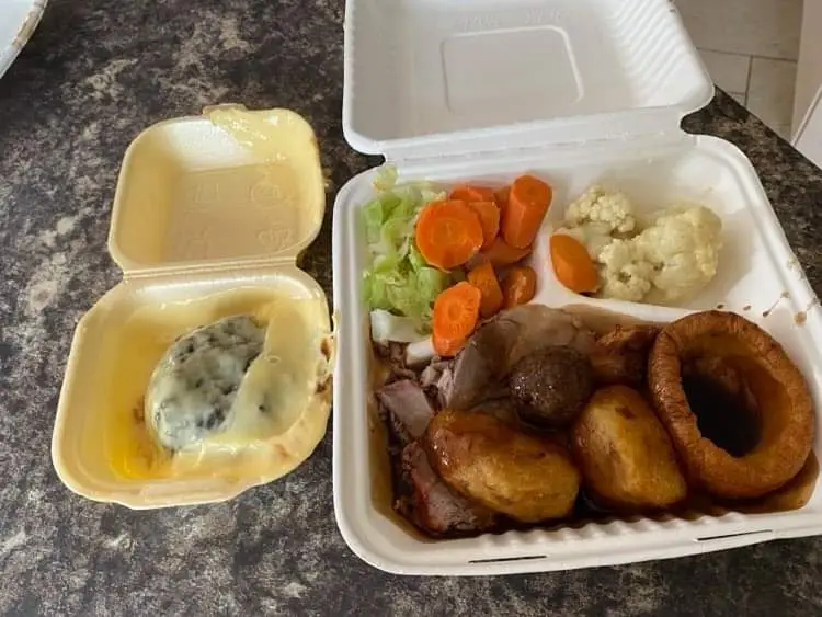 Menu_Charlie's Bistro_Herne Bay_image_6