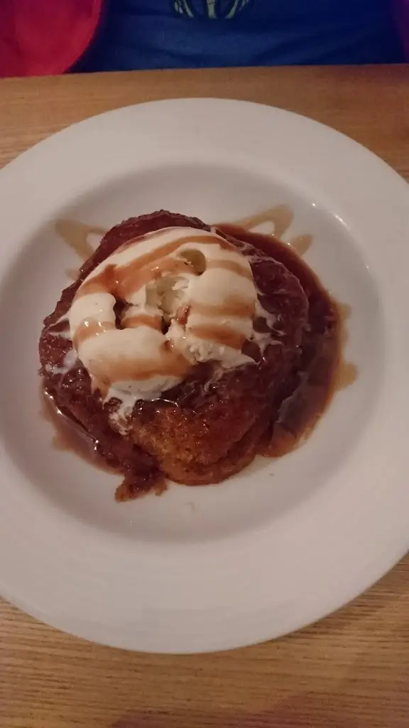 Menu_Charlie's Bistro_Herne Bay_image_7