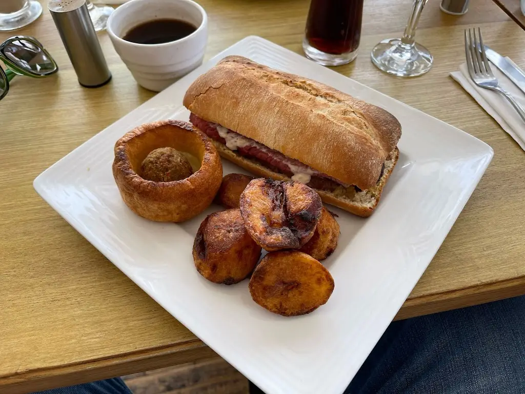 Menu_Charlie's Bistro_Herne Bay_image_8