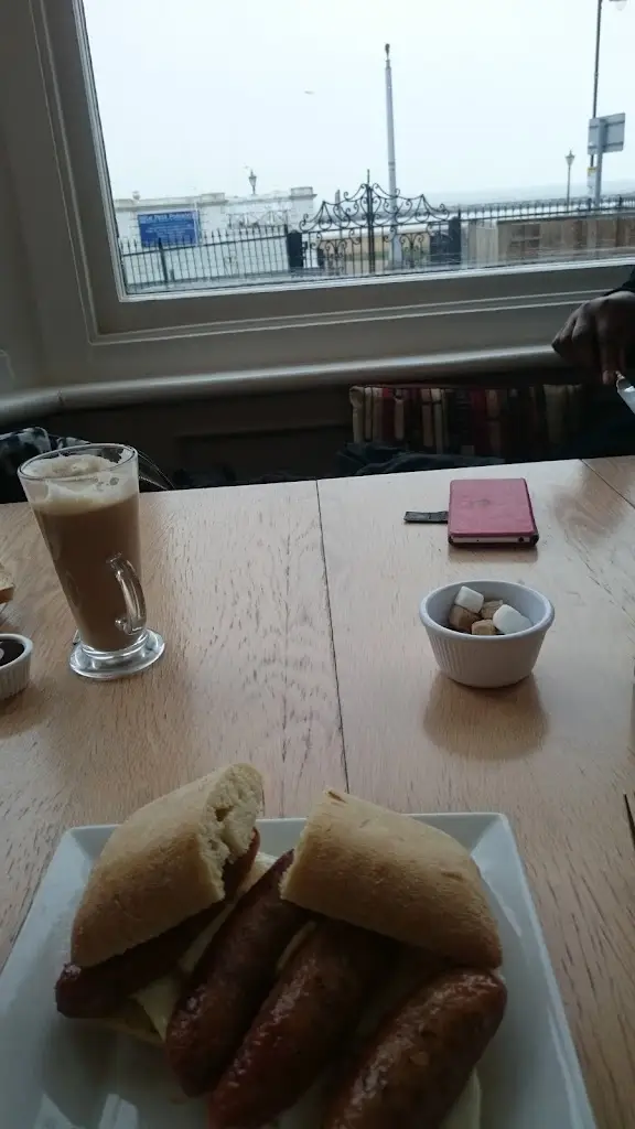 Menu_Charlie's Bistro_Herne Bay_image_9