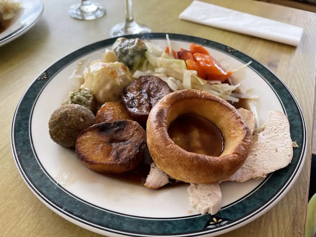 Charlie's Bistro_Herne Bay_slider_image_2